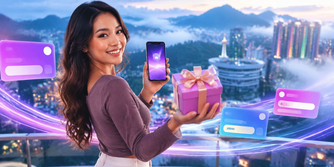 Tawaran deposit dan promosi kasino Genting Highlands gaya Malaysia dalam talian