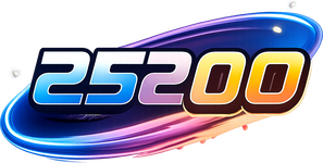 25200
